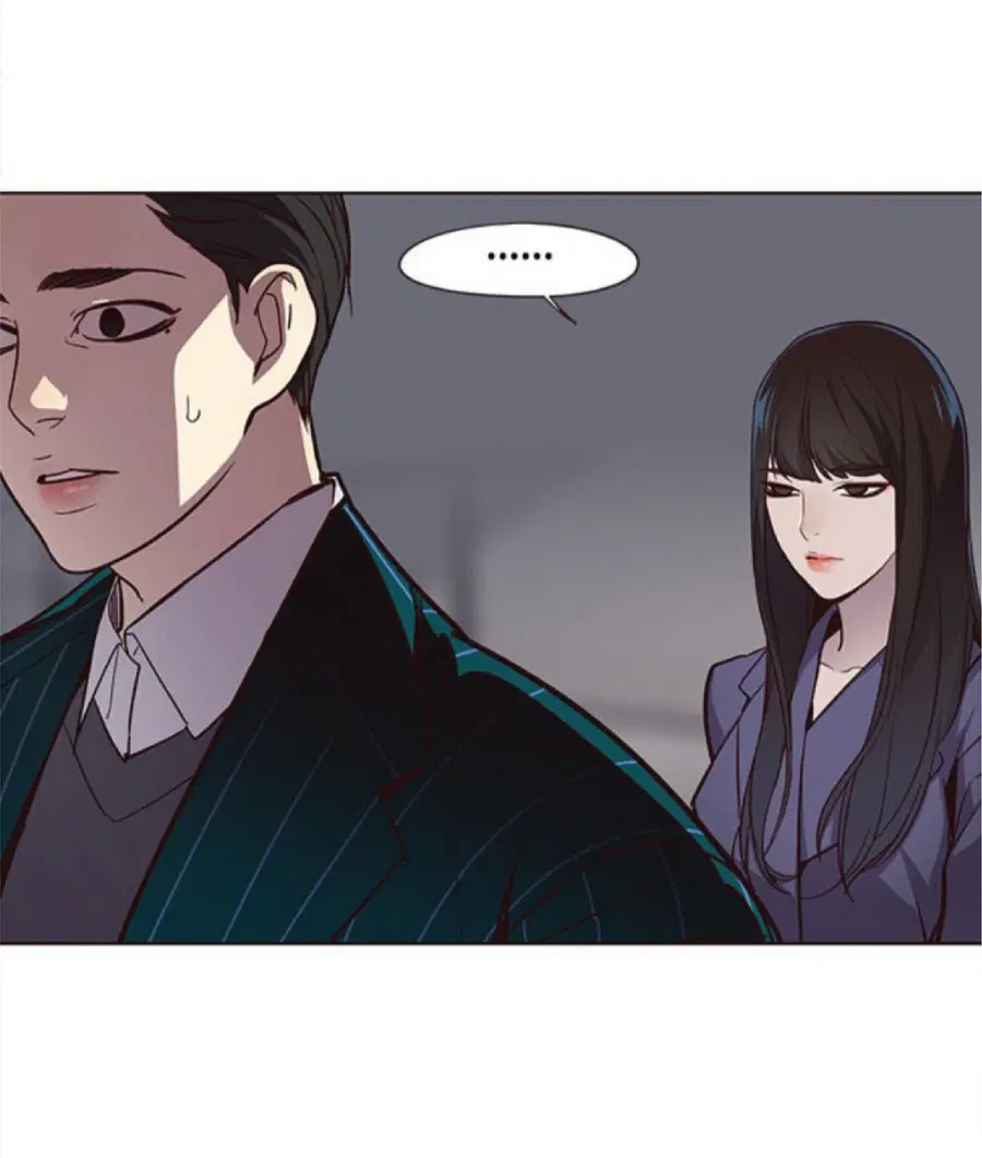 Eleceed ตอนที่ 26 หน้า 86