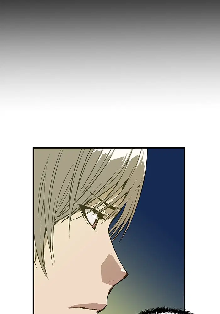 Weak Hero ตอนที่ 8 หน้า 101