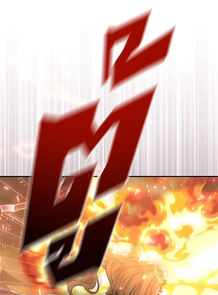 The Villain’s Match Is Too Perfect – คู่ดูตัวของนางร้ายเพอร์เฟกต์เกินไป ตอนที่ 16 หน้า 151