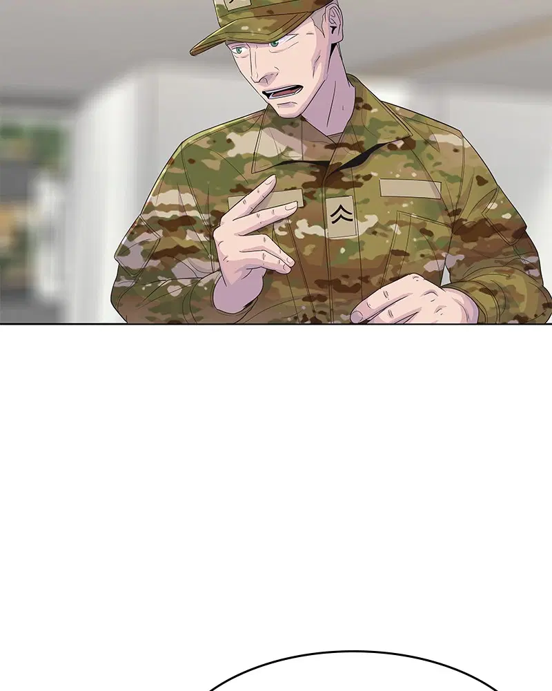 Kitchen Soldier ตอนที่ 129 หน้า 13