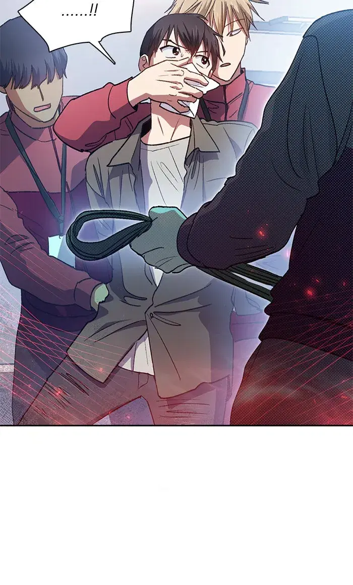 The S-Classes That I Raised (My S-Class Hunters) ตอนที่ 36 หน้า 44