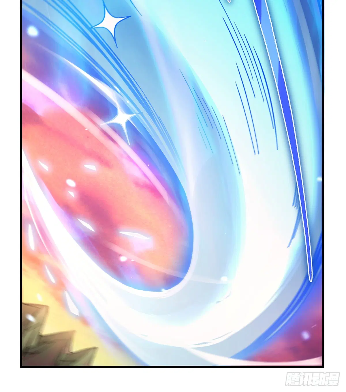 My Female Disciples are all Future Masters of the Heavens ตอนที่ 222 หน้า 50