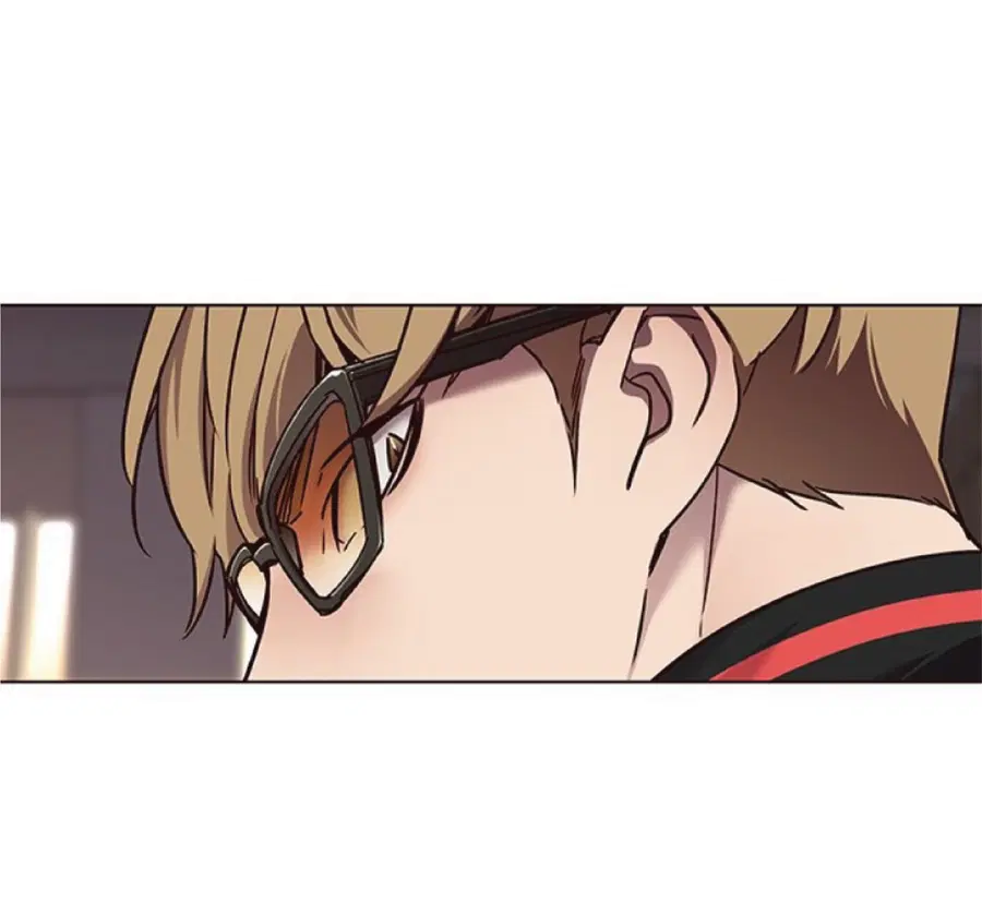 Eleceed ตอนที่ 76 หน้า 7