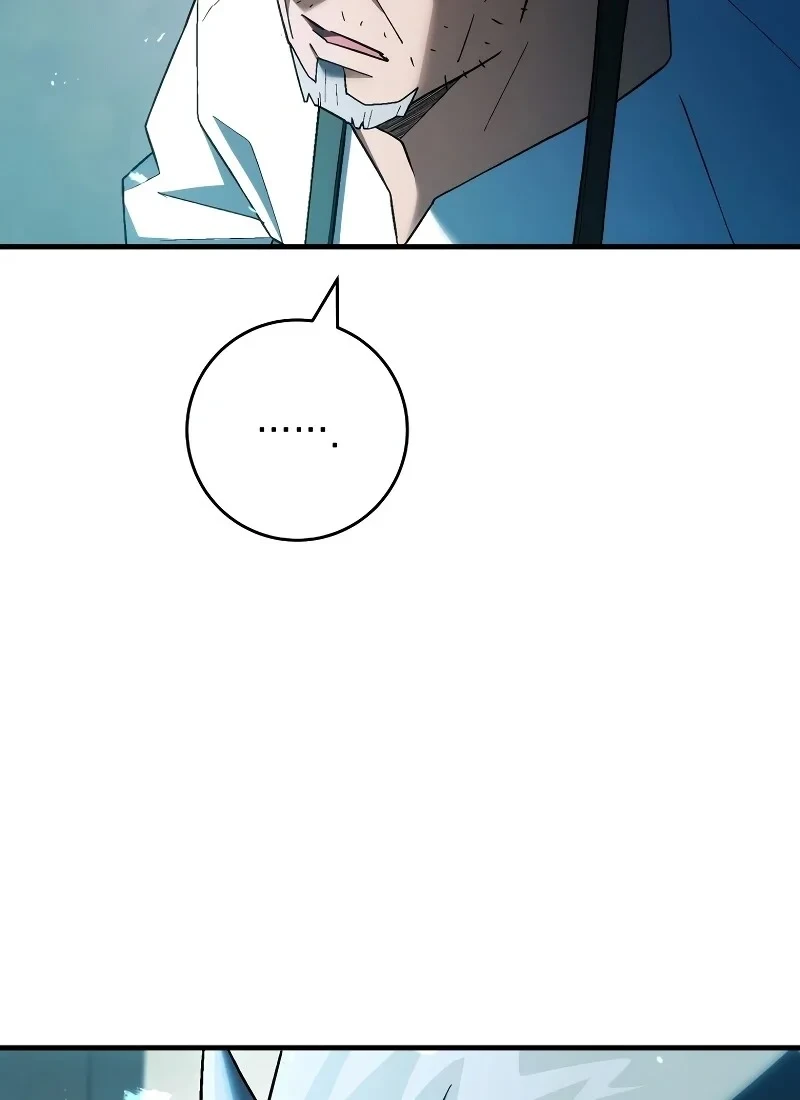 The Hero Returns ตอนที่ 114 หน้า 129
