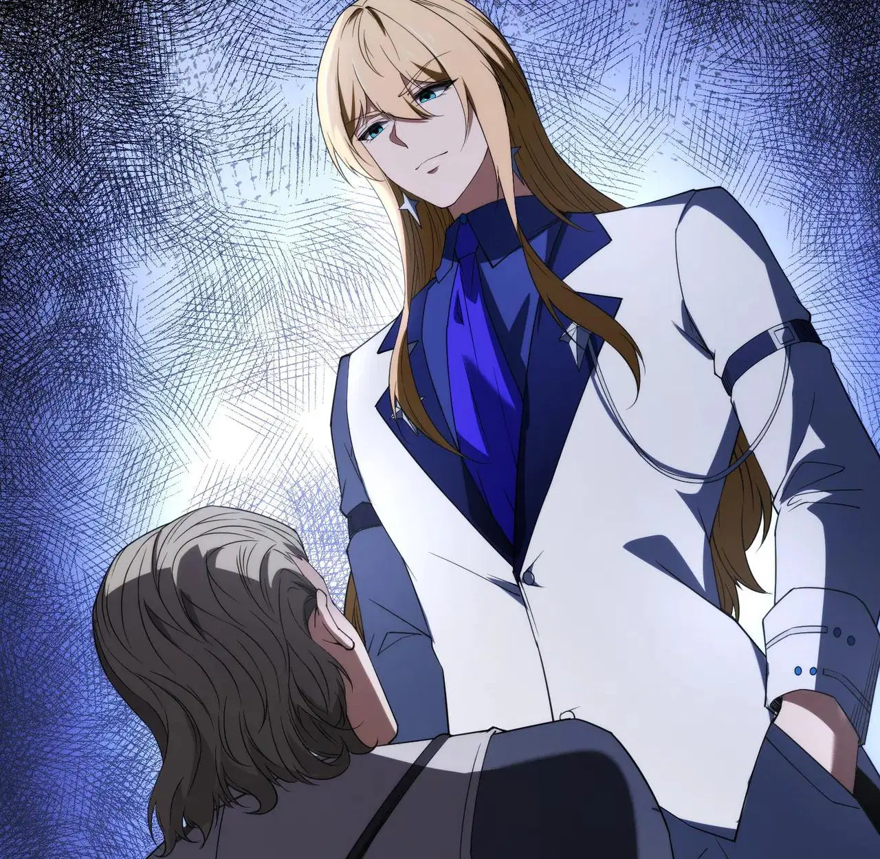 Forging an Industrial Empire in a Magical World – ก่อร่างสร้างจักรวรรดิอุตสาหกรรมในโลกเวทมนตร์ ตอนที่ 18 หน้า 65