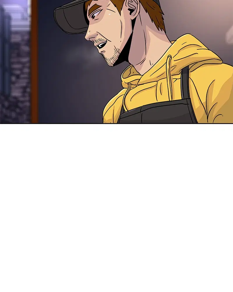 Kitchen Soldier ตอนที่ 67 หน้า 89
