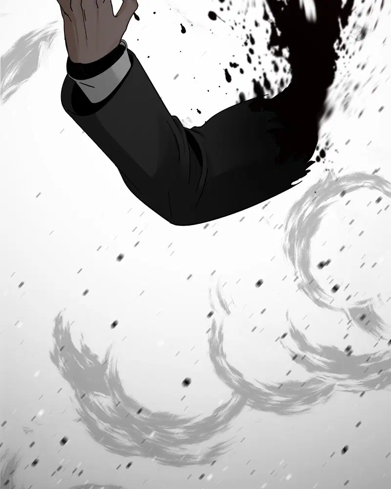 HERO KILLER ตอนที่ 22 หน้า 106