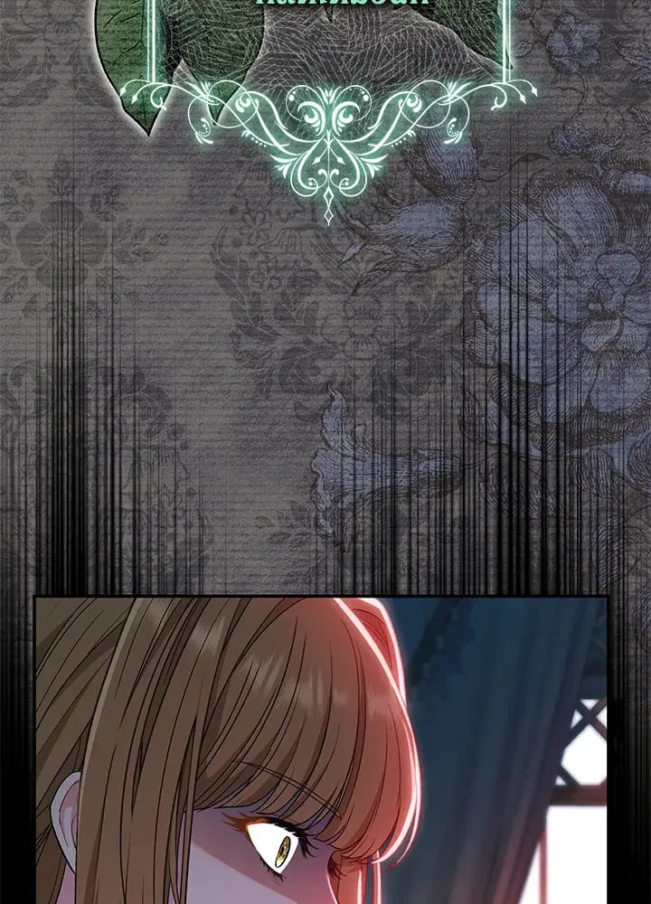 The Villain’s Match Is Too Perfect – คู่ดูตัวของนางร้ายเพอร์เฟกต์เกินไป ตอนที่ 33 หน้า 111