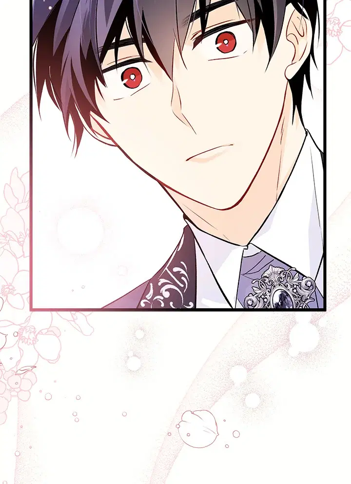 The Symbiotic Relationship Between a Panther and a Rabbit ตอนที่ 36 หน้า 118