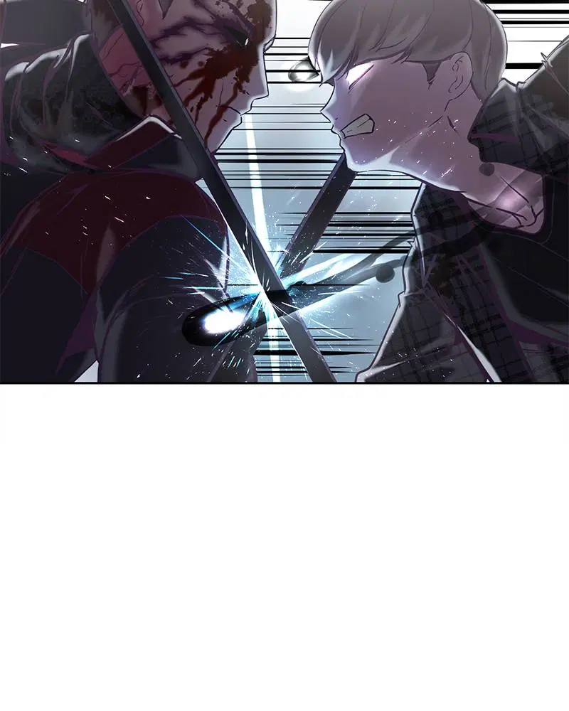 The Boy of Death ตอนที่ 93 หน้า 79