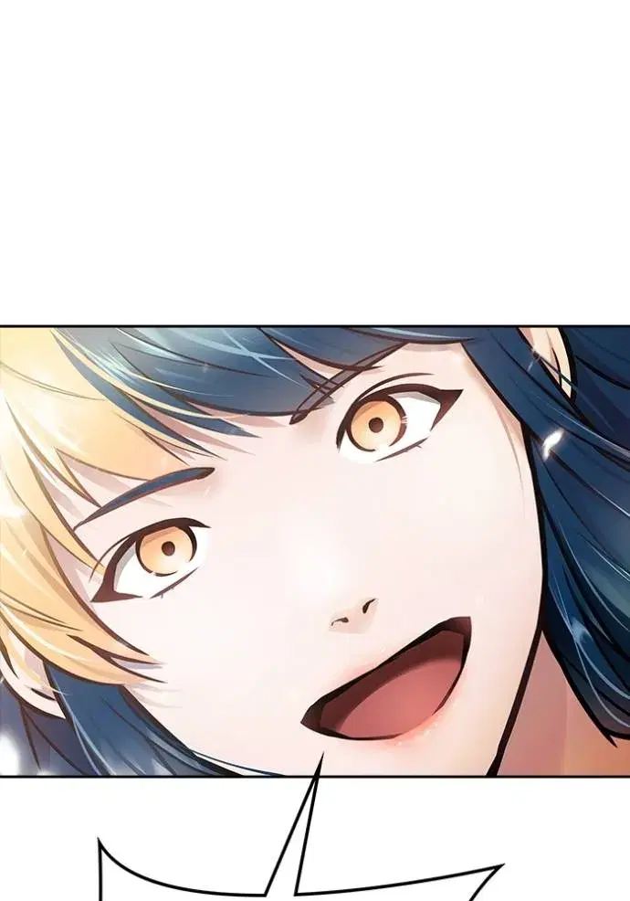 Tower of God ตอนที่ 641 หน้า 322