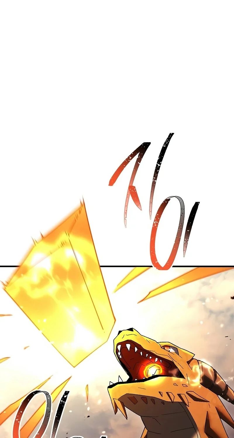 The Hero Returns ตอนที่ 122 หน้า 12