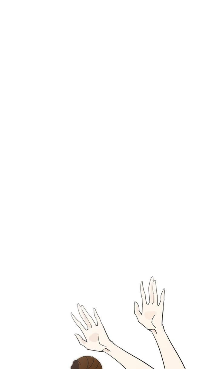 Lookism ตอนที่ 218 หน้า 92
