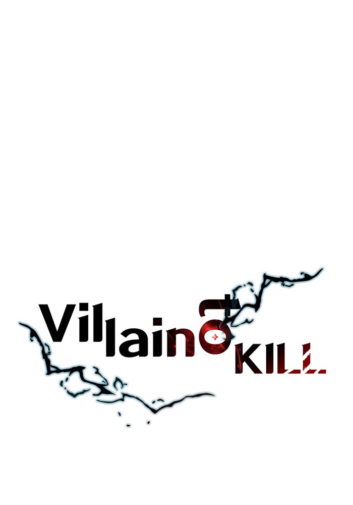 Villain to Kill ตอนที่ 3 หน้า 47