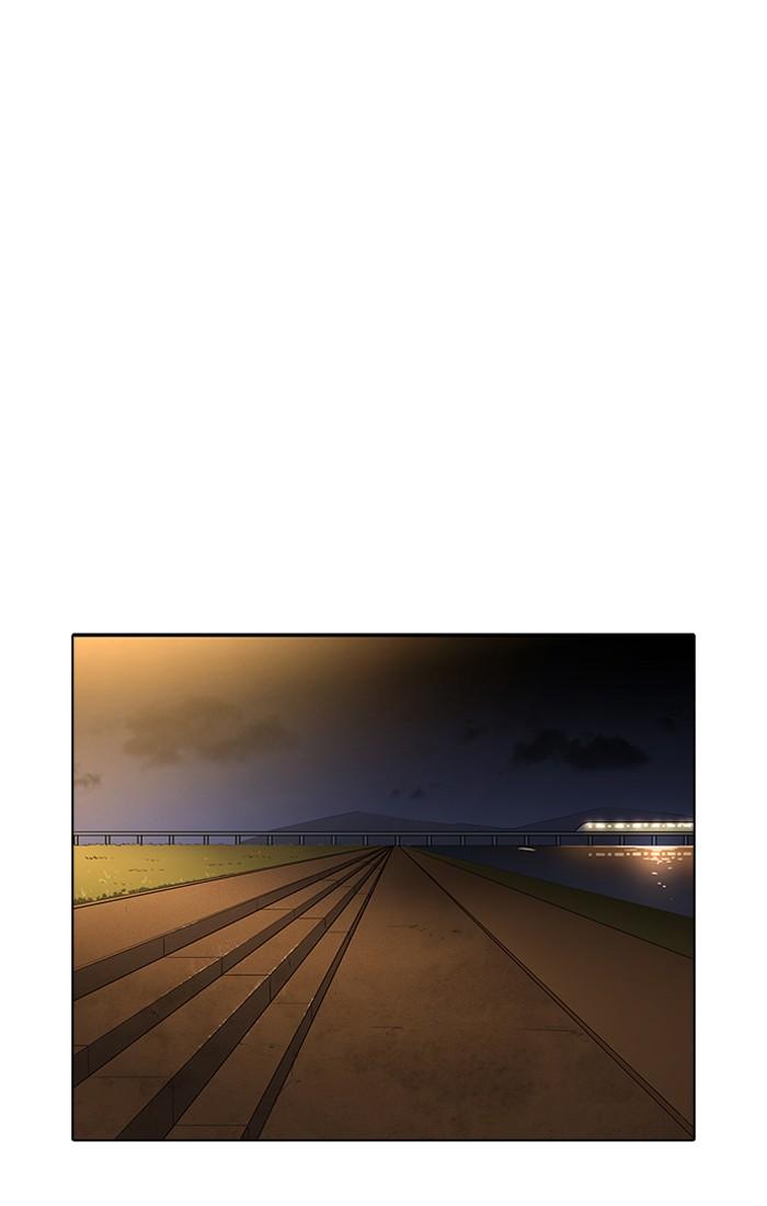 Lookism ตอนที่ 179 หน้า 111