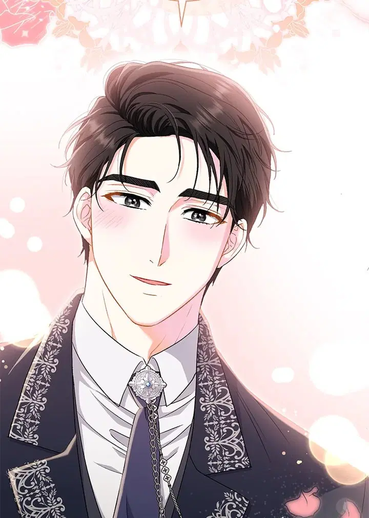 The Villain’s Match Is Too Perfect – คู่ดูตัวของนางร้ายเพอร์เฟกต์เกินไป ตอนที่ 40 หน้า 24