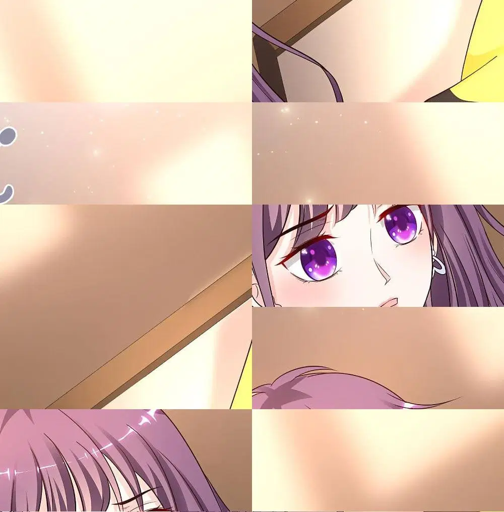 The Strongest Peach Blossom ตอนที่ 151 หน้า 5
