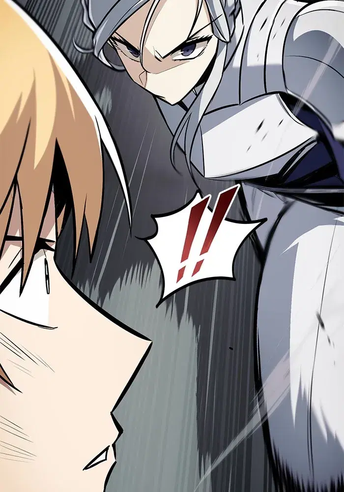 The Lazy Lord Masters the Sword ตอนที่ 74 หน้า 79