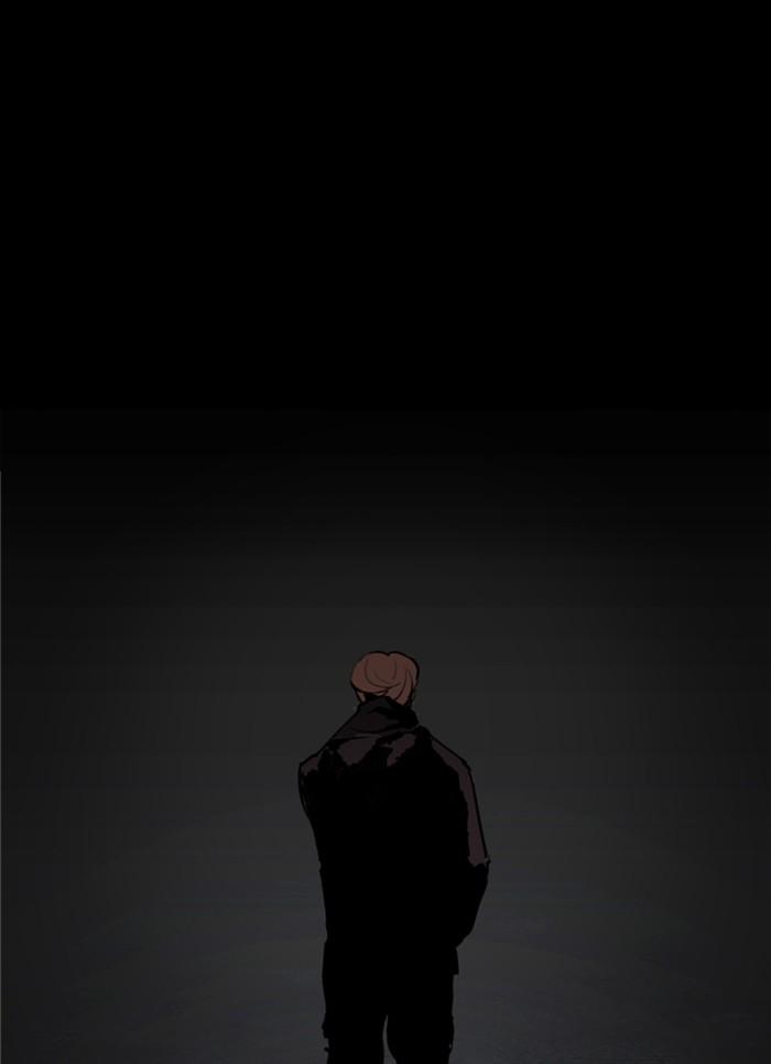 Lookism ตอนที่ 300 หน้า 136