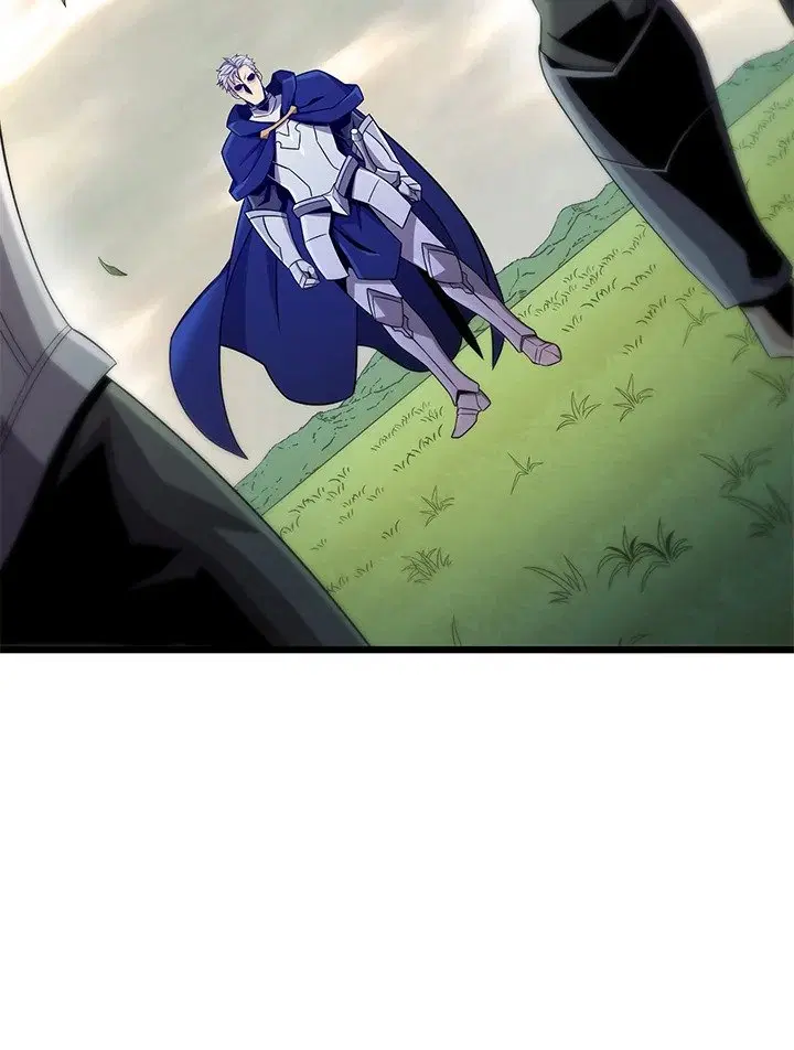 Arcane Sniper ตอนที่ 146 หน้า 4