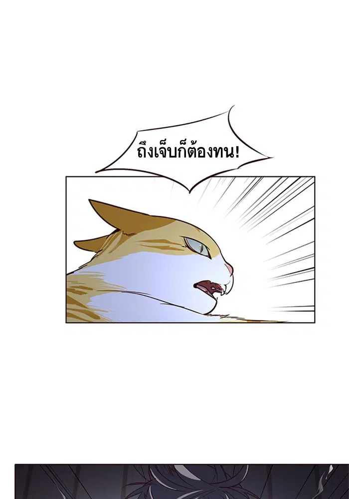 Eleceed ตอนที่ 8 หน้า 81