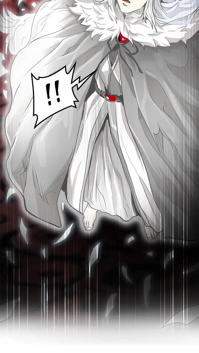 Tower of God ตอนที่ 337 หน้า 64