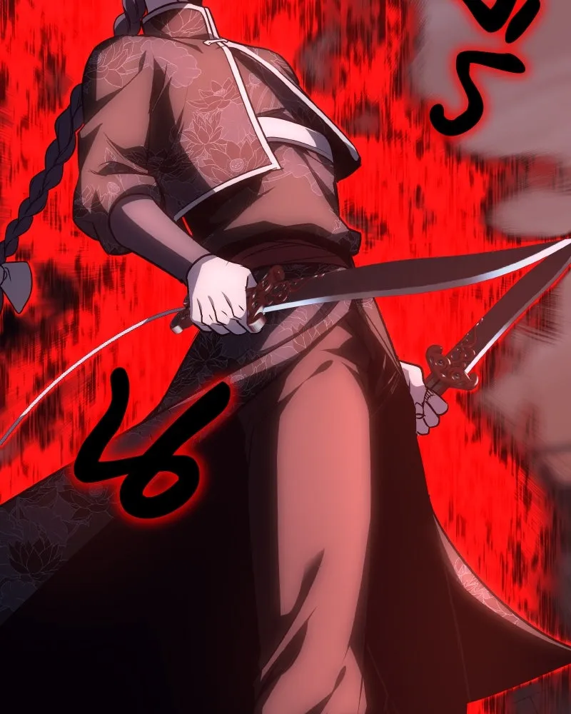 I Reincarnated As The Crazed Heir เกิดอีกทีเป็นว่าที่ประมุขลัทธิมาร ตอนที่ 106 หน้า 91