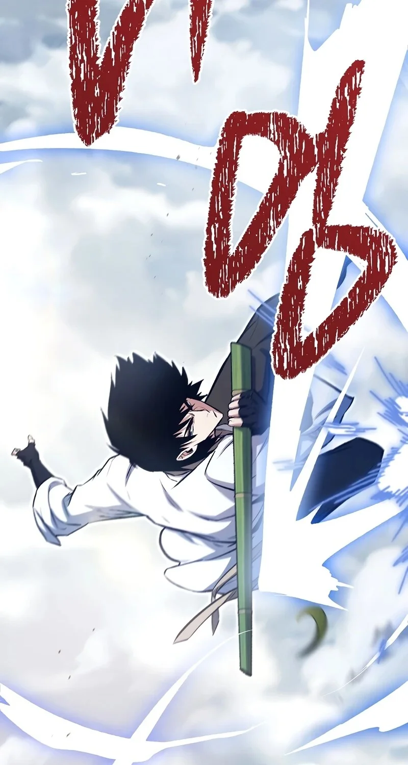 The Hero Returns ตอนที่ 149 หน้า 9