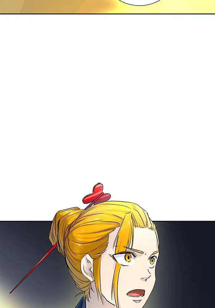 Tower of God ตอนที่ 502 หน้า 170