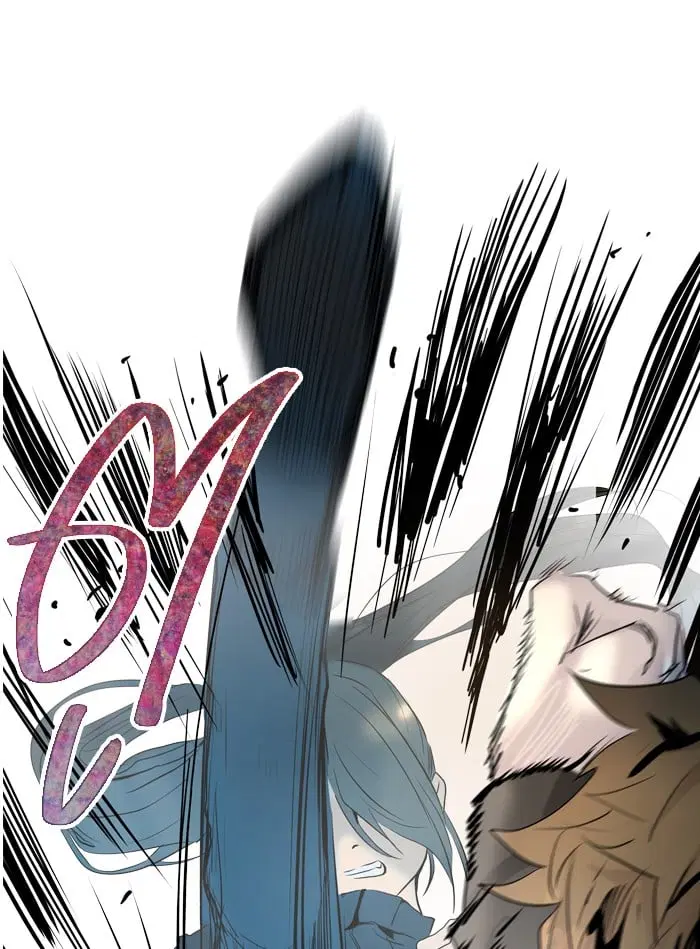 Tower of God ตอนที่ 346 หน้า 74