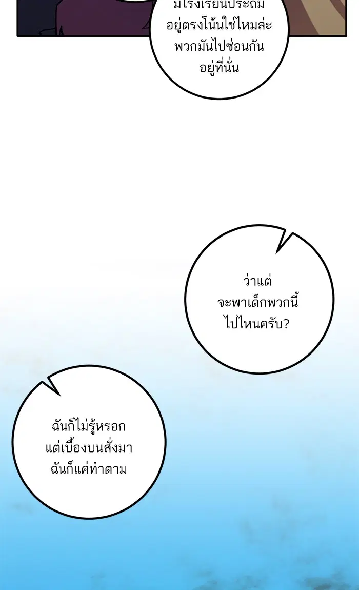 Return to Player ตอนที่ 44 หน้า 94