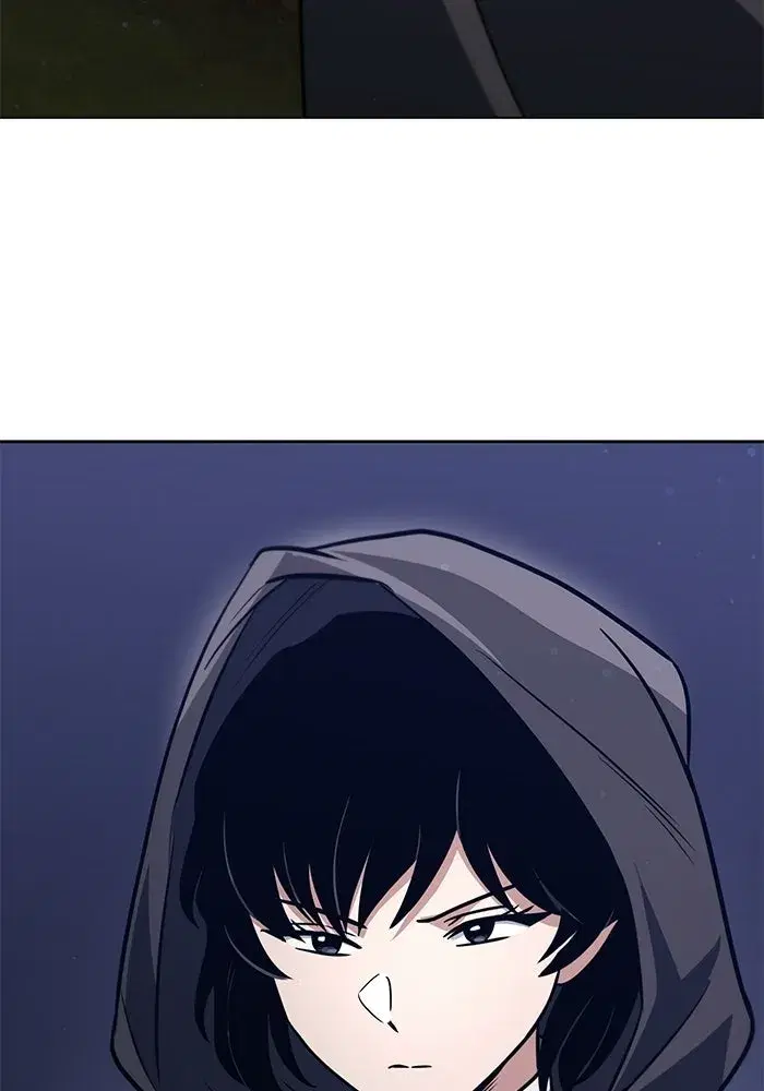The Lazy Lord Masters the Sword ตอนที่ 133 หน้า 10