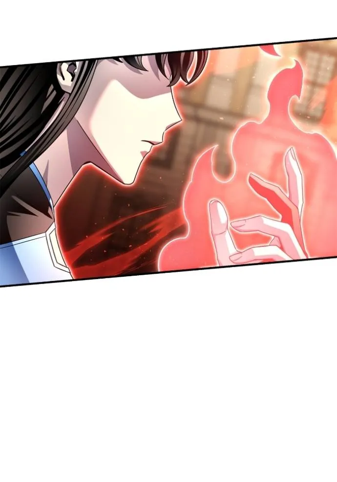 Superhuman Battlefield เกมของยอดมนุษย์ ตอนที่ 115 หน้า 119