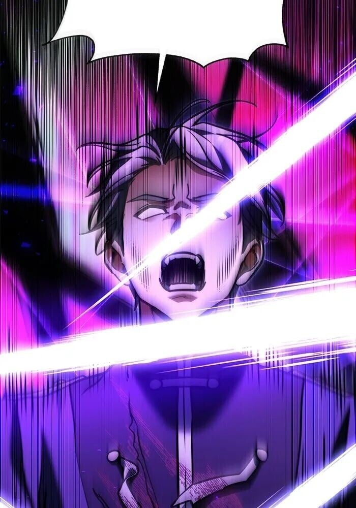 Terminally-Ill Genius Dark Knight อัศวินดำล่าท้าเวลา ตอนที่ 150 หน้า 136