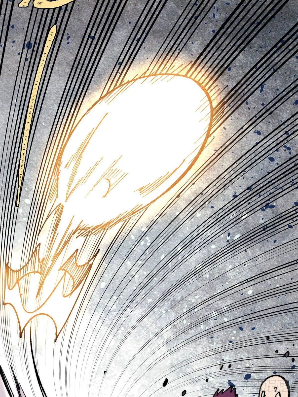 All Hail the Sect Leader ตอนที่ 404 หน้า 18