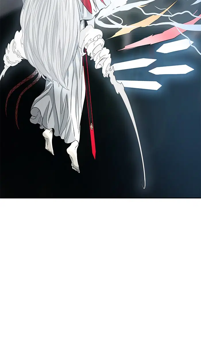 Tower of God ตอนที่ 479 หน้า 137