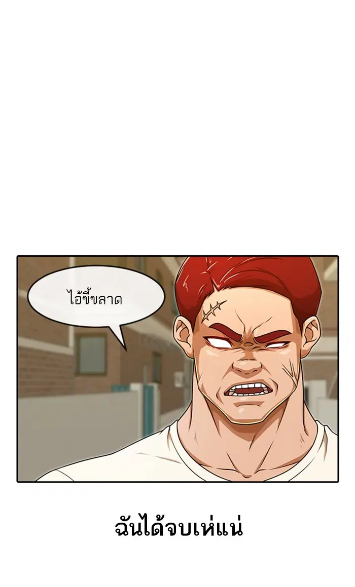 Random Chat ตอนที่ 165 หน้า 78