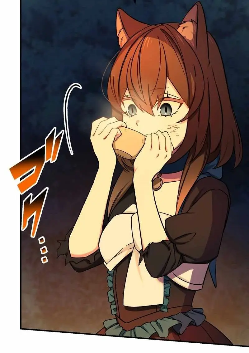 The Strongest Assassin Gets Transferred To Another World With His Whole Class ตอนที่ 60 หน้า 80