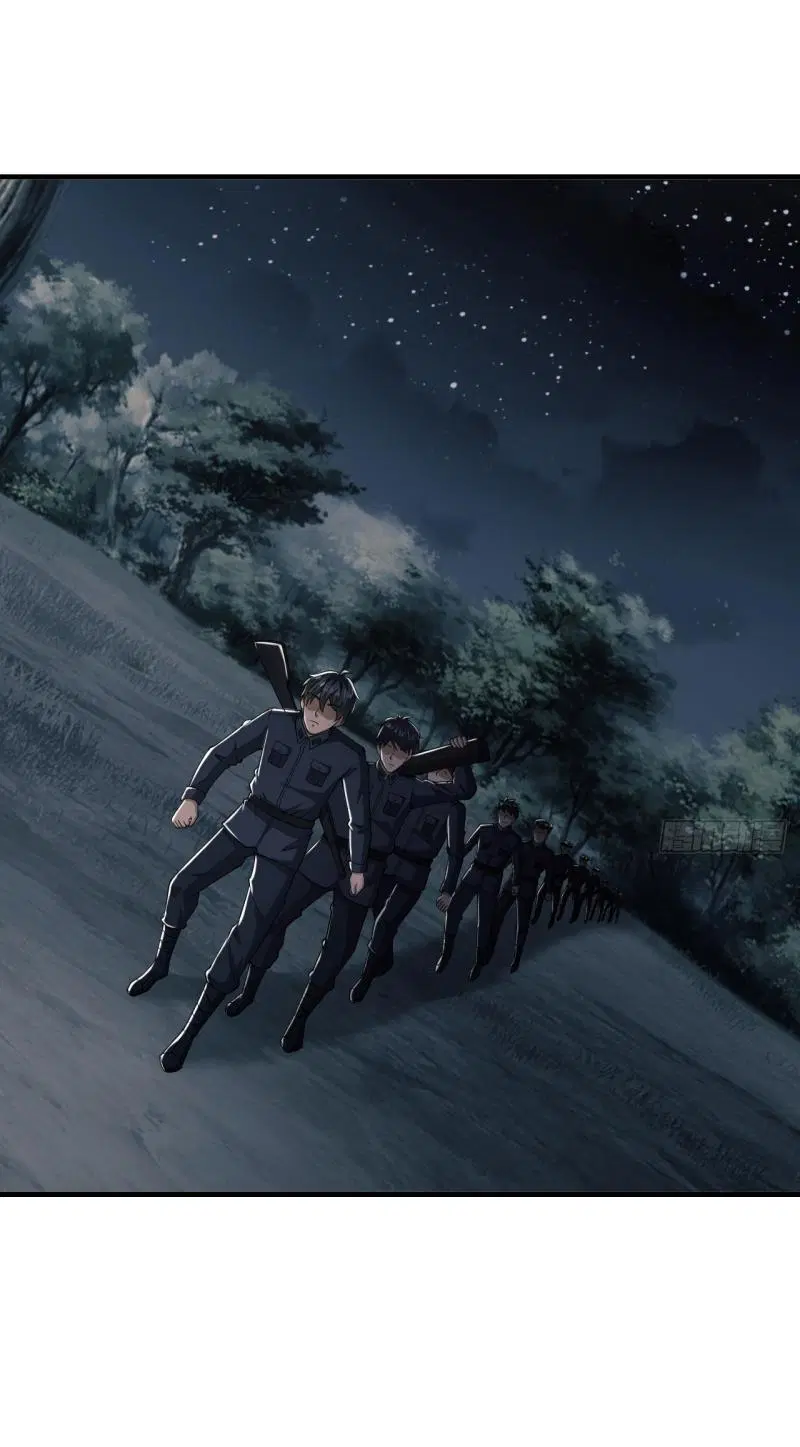 The First Order ตอนที่ 198 หน้า 15