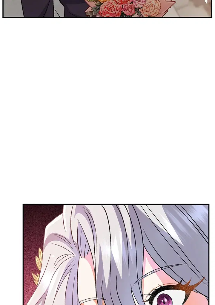The Villain’s Match Is Too Perfect – คู่ดูตัวของนางร้ายเพอร์เฟกต์เกินไป ตอนที่ 16 หน้า 147