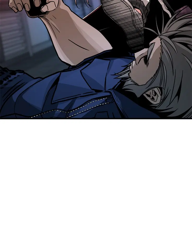 HERO KILLER ตอนที่ 10 หน้า 63