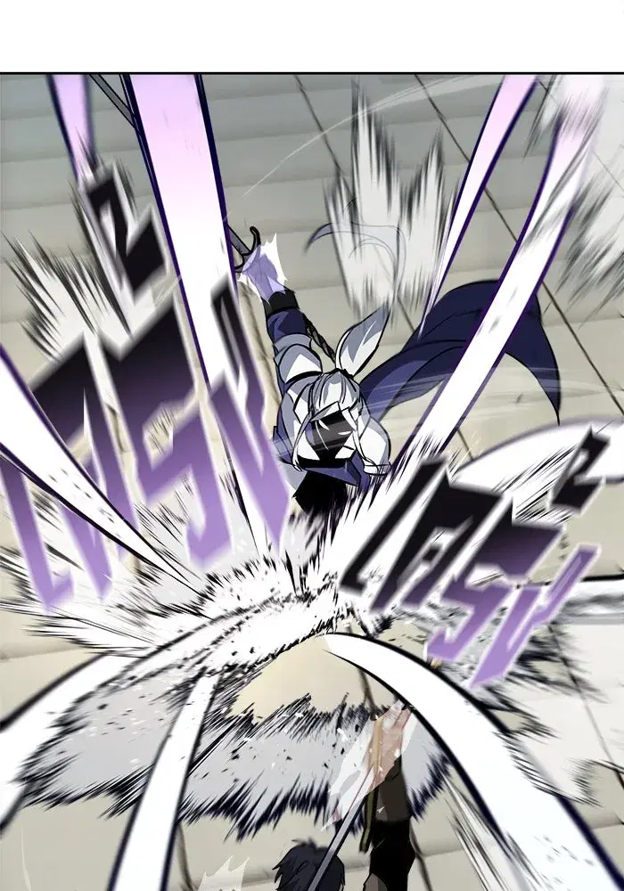 The Lazy Lord Masters the Sword ตอนที่ 70 หน้า 82