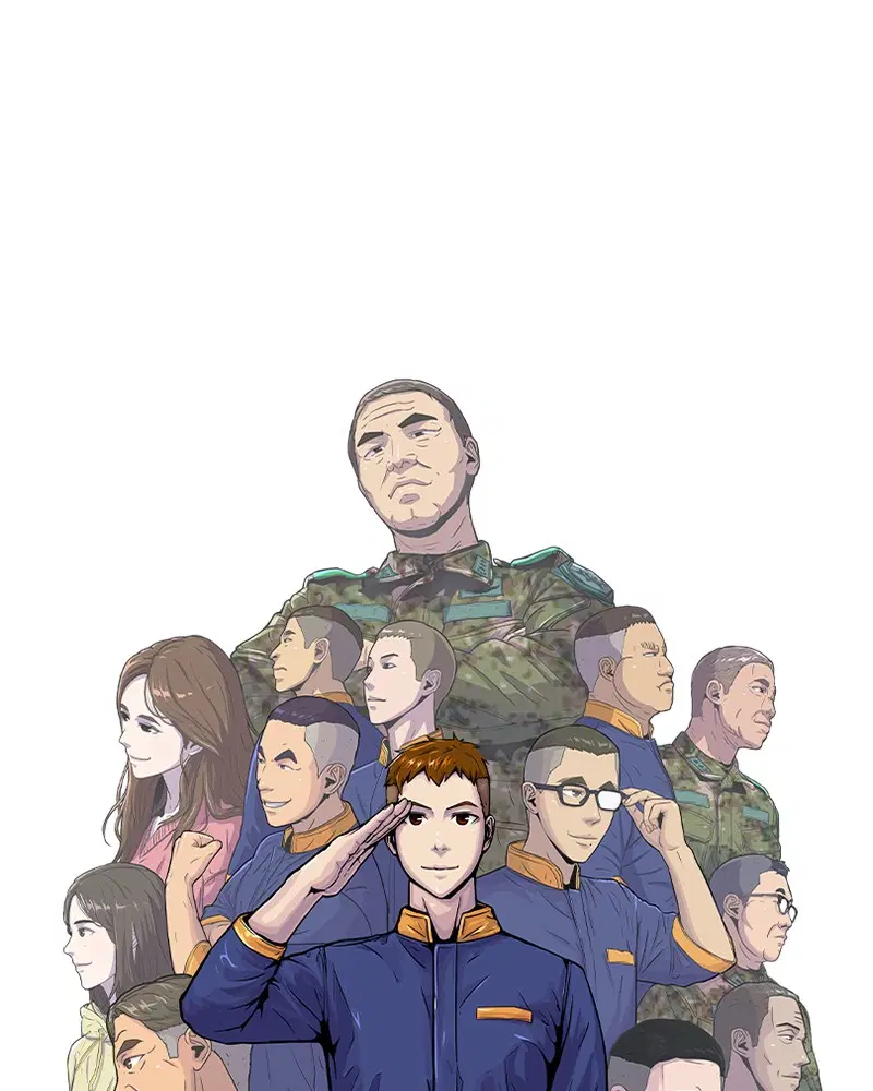 Kitchen Soldier ตอนที่ 87 หน้า 8