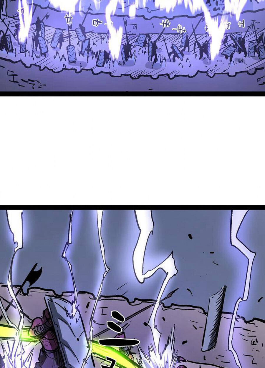 Become the Strongest Hero Through the Cheat System กลายเป็นฮีโร่ที่แข็งแกร่งที่สุดด้วยระบบโกงสุดเทพ ตอนที่ 93 หน้า 17