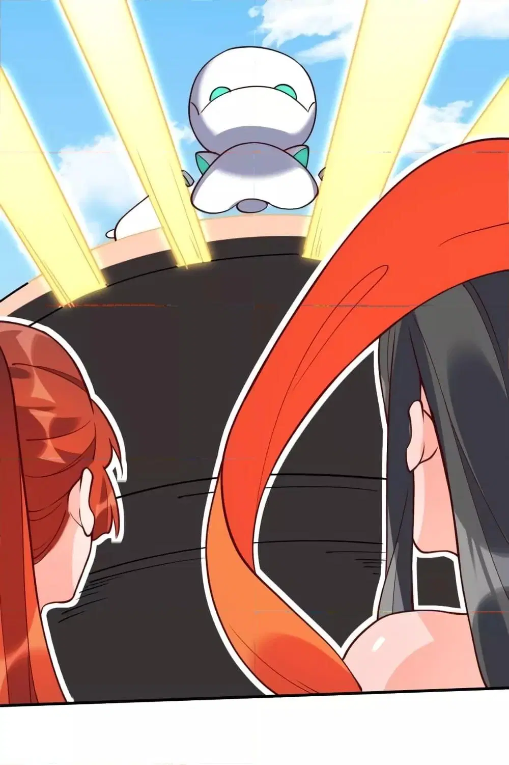 It Turns Out That I Am A Big Cultivator ตอนที่ 63 หน้า 24