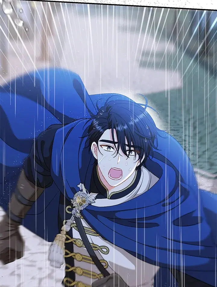 The Villain’s Match Is Too Perfect – คู่ดูตัวของนางร้ายเพอร์เฟกต์เกินไป ตอนที่ 45 หน้า 138