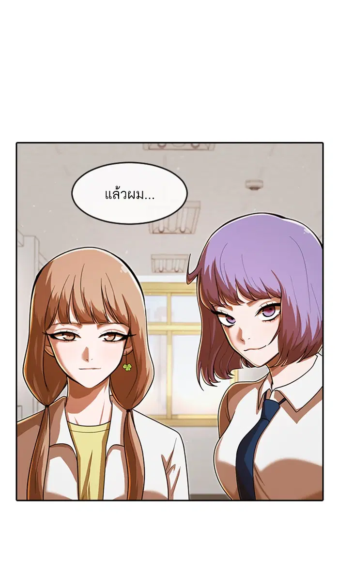 Random Chat ตอนที่ 172 หน้า 143