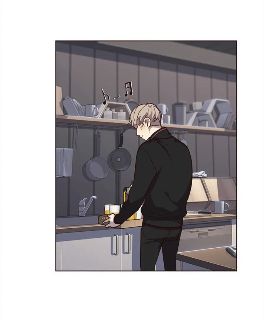 Eleceed ตอนที่ 35 หน้า 47