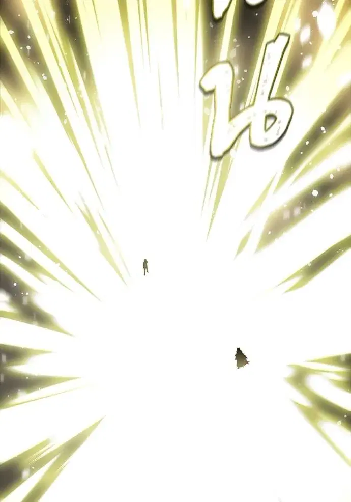 Tower of God ตอนที่ 650 หน้า 116