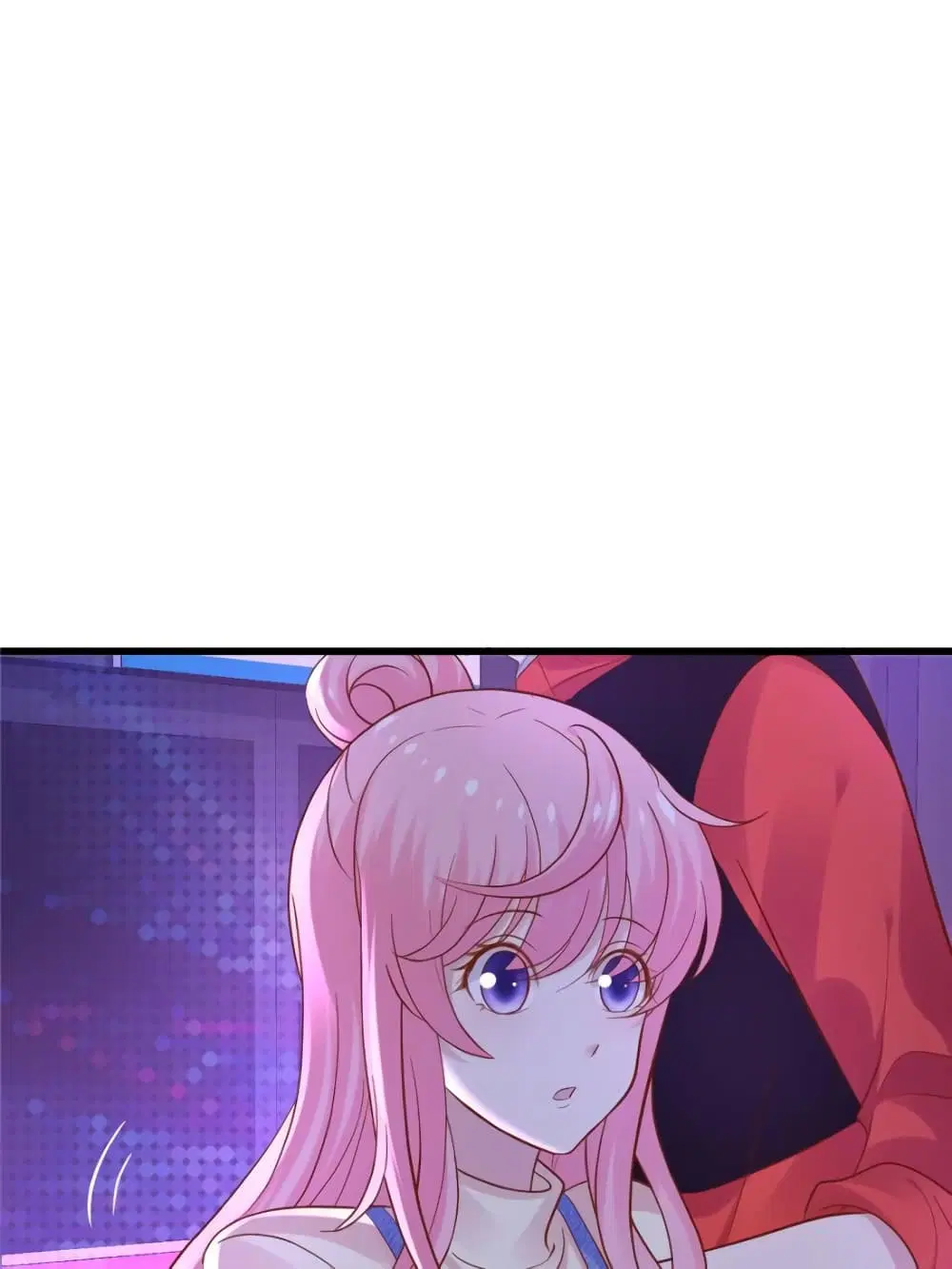 My Beautiful Time with You ตอนที่ 130 หน้า 67